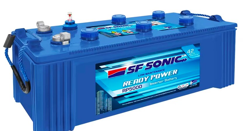 products Image