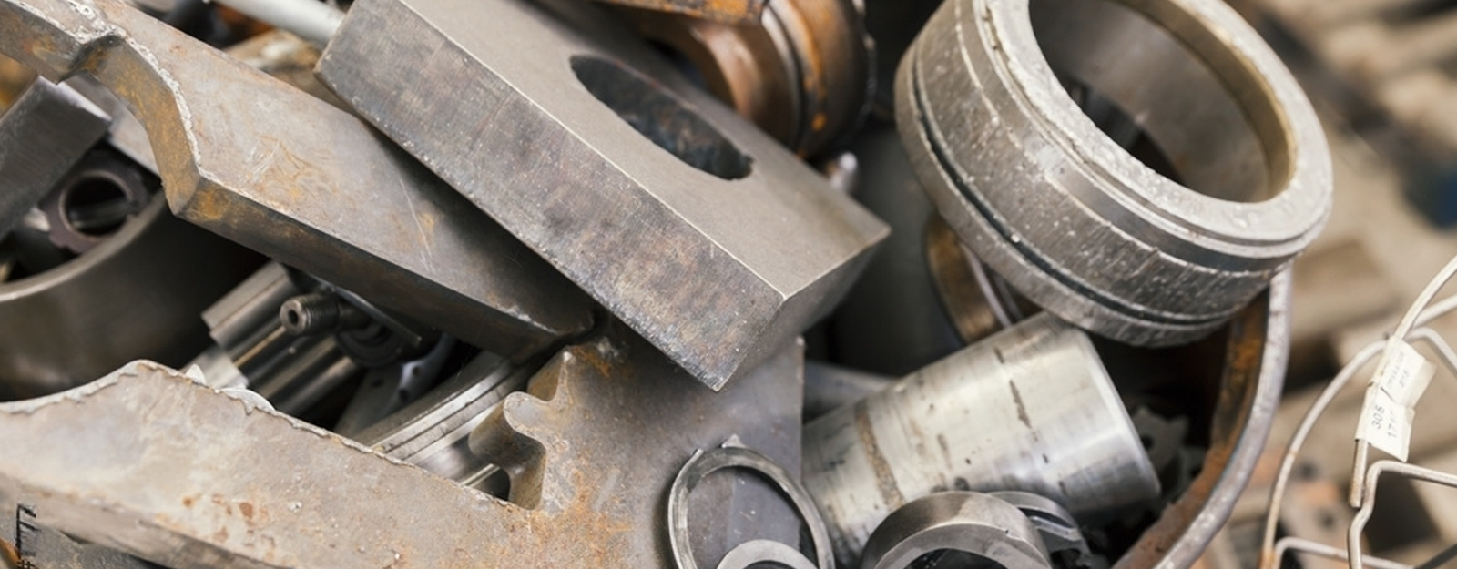 Royal Sahara Metals in UAE